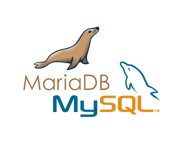 MariaDB